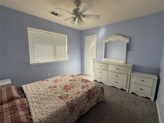 7231 Brockington Dr Drive, Katy, TX 77494
