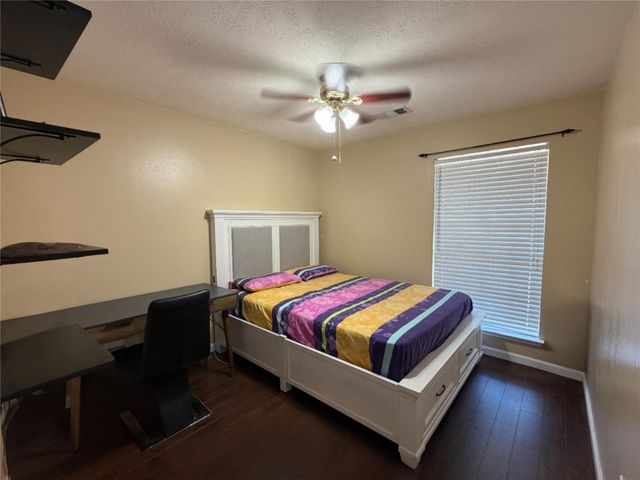 7231 Brockington Dr Drive, Katy, TX 77494