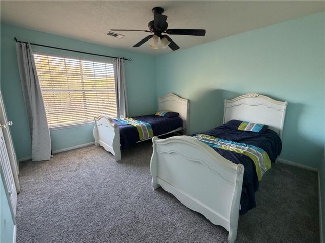 7231 Brockington Dr Drive, Katy, TX 77494