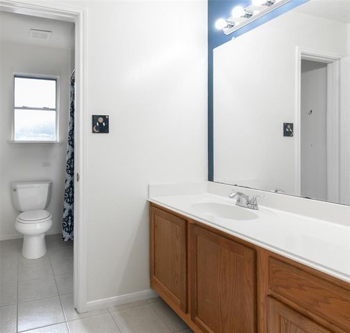 7231 Brockington Dr Drive, Katy, TX 77494