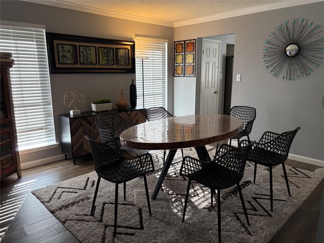7231 Brockington Dr Drive, Katy, TX 77494