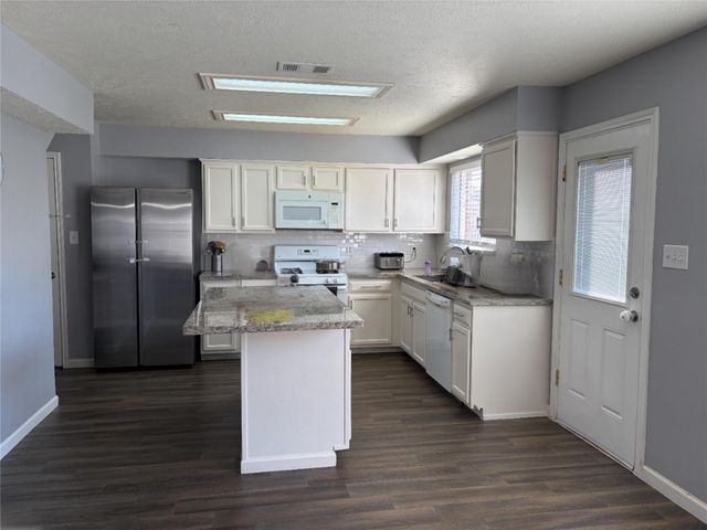 7231 Brockington Dr Drive, Katy, TX 77494