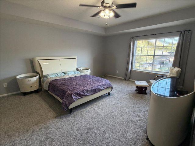 7231 Brockington Dr Drive, Katy, TX 77494