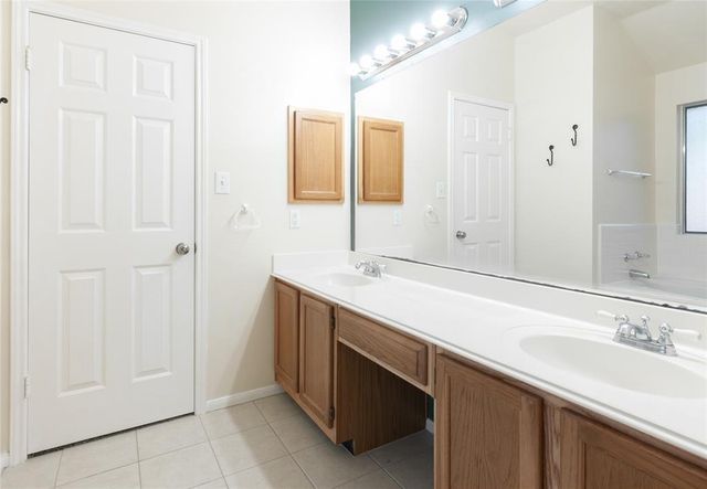 7231 Brockington Dr Drive, Katy, TX 77494
