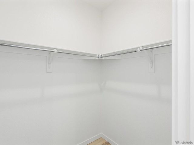 6153 N Ceylon St 3-302, Denver, CO 80239