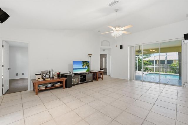 2408 SW 53RD STREET, Cape Coral, FL 33914