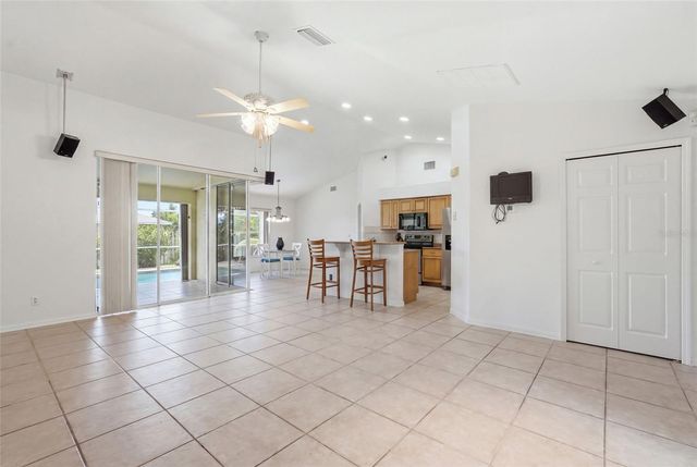 2408 SW 53RD STREET, Cape Coral, FL 33914