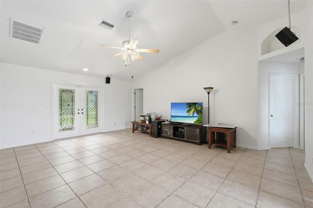 2408 SW 53RD STREET, Cape Coral, FL 33914