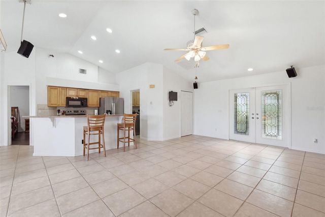 2408 SW 53RD STREET, Cape Coral, FL 33914