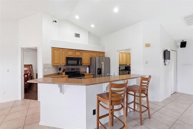 2408 SW 53RD STREET, Cape Coral, FL 33914