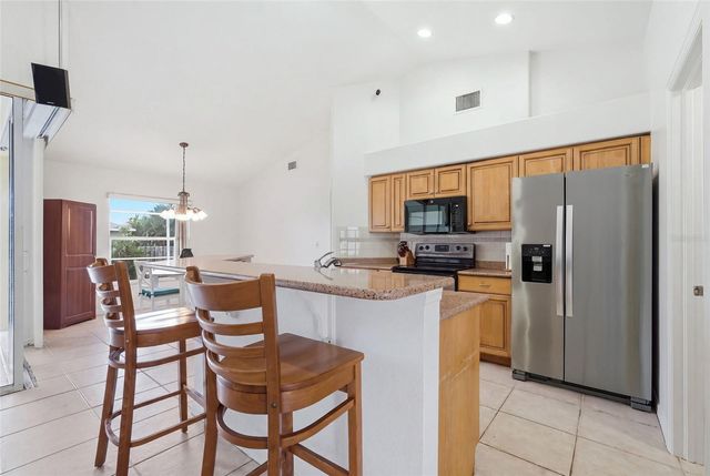 2408 SW 53RD STREET, Cape Coral, FL 33914