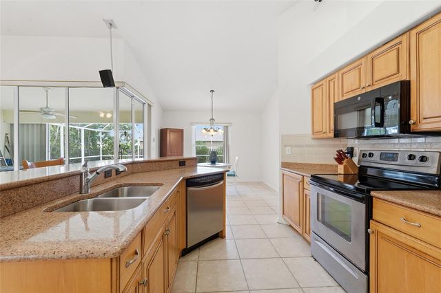 2408 SW 53RD STREET, Cape Coral, FL 33914
