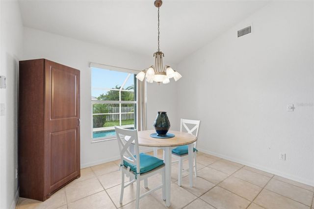 2408 SW 53RD STREET, Cape Coral, FL 33914