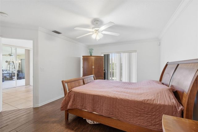 2408 SW 53RD STREET, Cape Coral, FL 33914