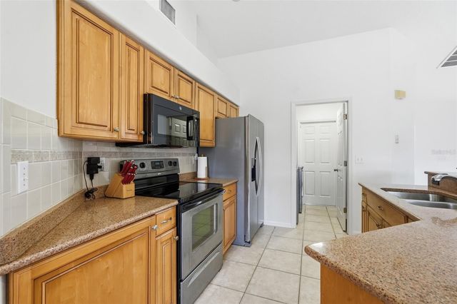 2408 SW 53RD STREET, Cape Coral, FL 33914
