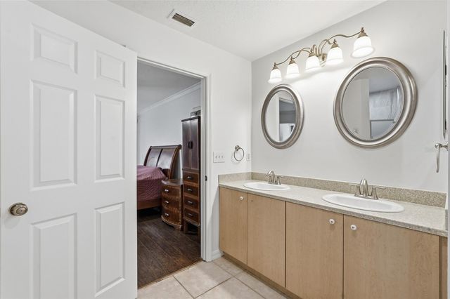 2408 SW 53RD STREET, Cape Coral, FL 33914