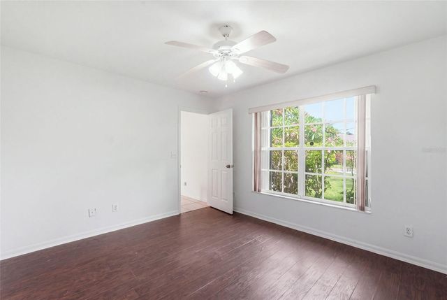 2408 SW 53RD STREET, Cape Coral, FL 33914