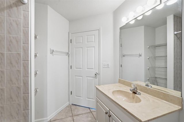 2408 SW 53RD STREET, Cape Coral, FL 33914