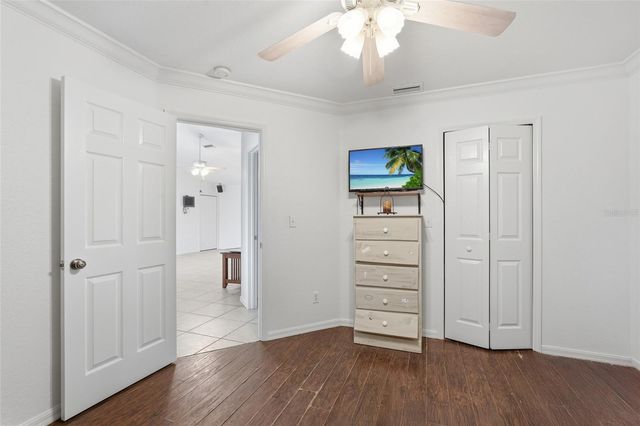 2408 SW 53RD STREET, Cape Coral, FL 33914
