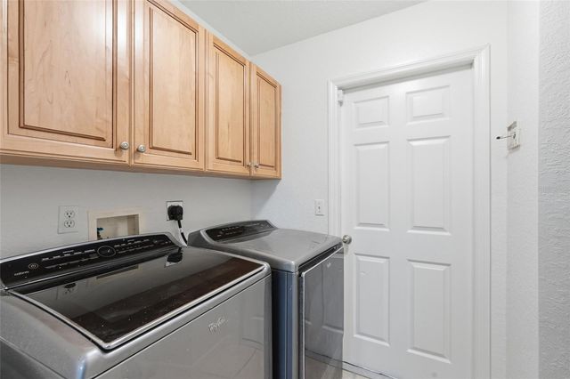 2408 SW 53RD STREET, Cape Coral, FL 33914