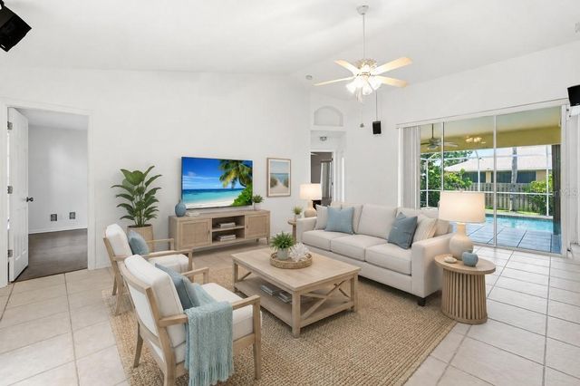 2408 SW 53RD STREET, Cape Coral, FL 33914