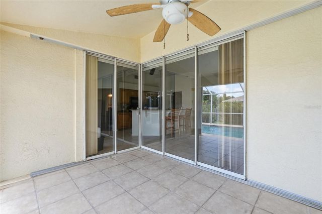 2408 SW 53RD STREET, Cape Coral, FL 33914