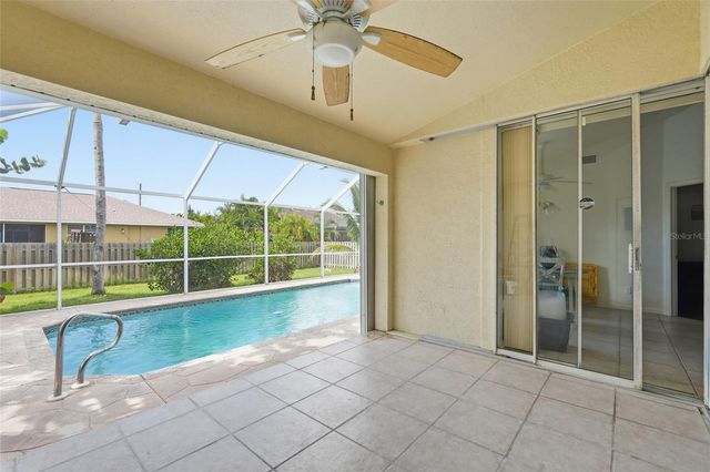 2408 SW 53RD STREET, Cape Coral, FL 33914