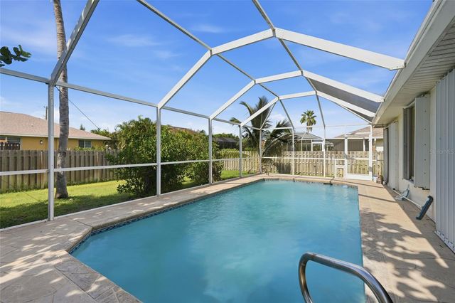 2408 SW 53RD STREET, Cape Coral, FL 33914