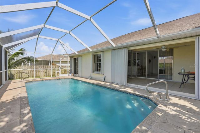 2408 SW 53RD STREET, Cape Coral, FL 33914