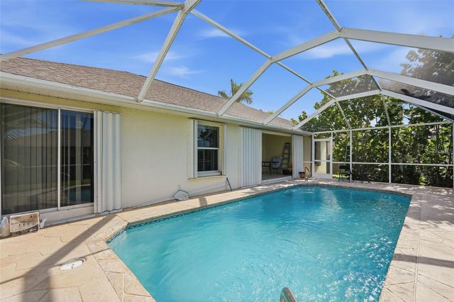 2408 SW 53RD STREET, Cape Coral, FL 33914