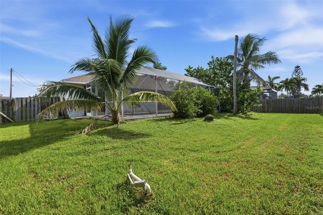 2408 SW 53RD STREET, Cape Coral, FL 33914