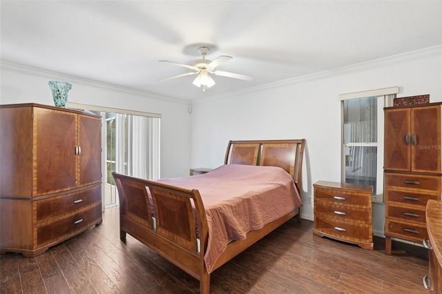 2408 SW 53RD STREET, Cape Coral, FL 33914