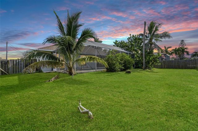 2408 SW 53RD STREET, Cape Coral, FL 33914