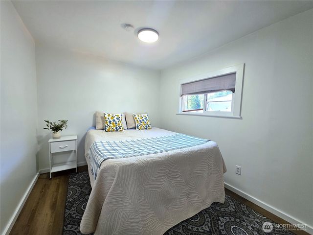 8397 Golden Valley Blvd, Maple Falls, WA 98266