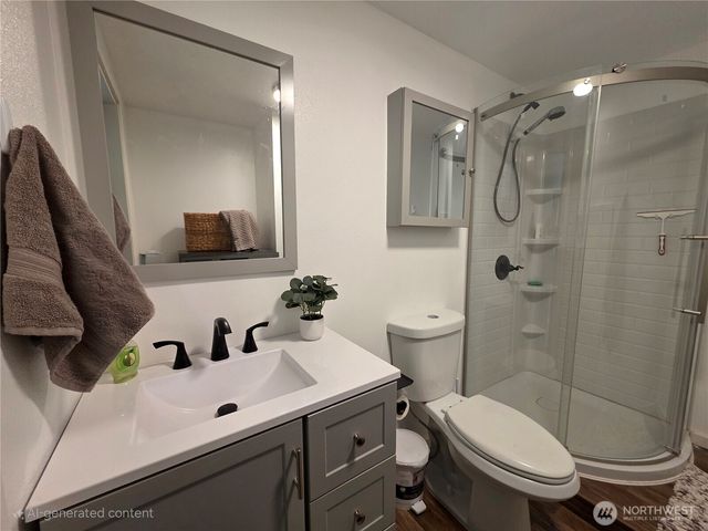 8397 Golden Valley Blvd, Maple Falls, WA 98266