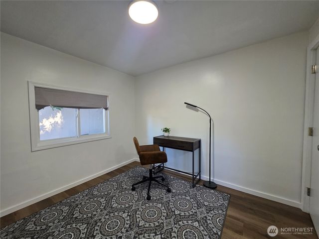 8397 Golden Valley Blvd, Maple Falls, WA 98266