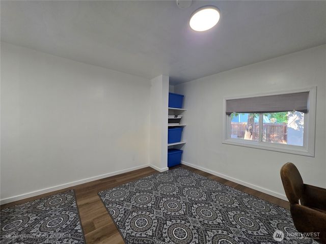 8397 Golden Valley Blvd, Maple Falls, WA 98266