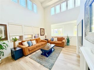 7686 Papyrus Place 3, Rancho Cucamonga, CA 91739