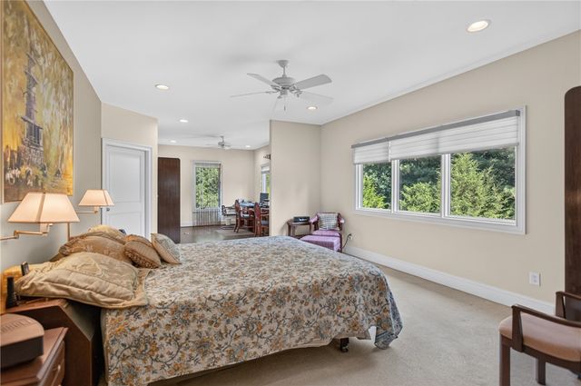 141 Northshores Drive, Seneca, SC 29672