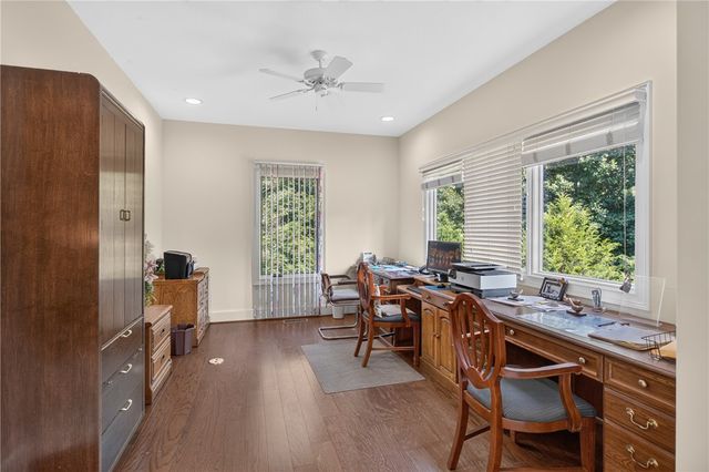 141 Northshores Drive, Seneca, SC 29672