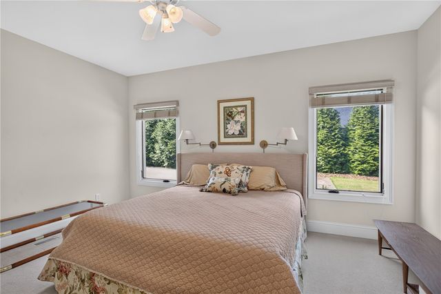 141 Northshores Drive, Seneca, SC 29672
