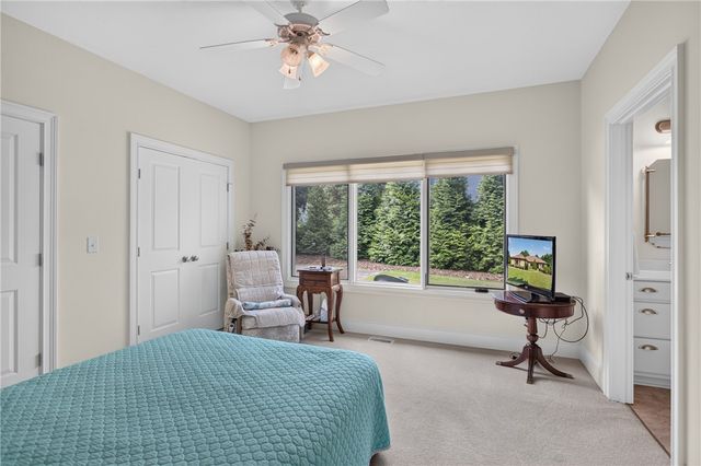 141 Northshores Drive, Seneca, SC 29672