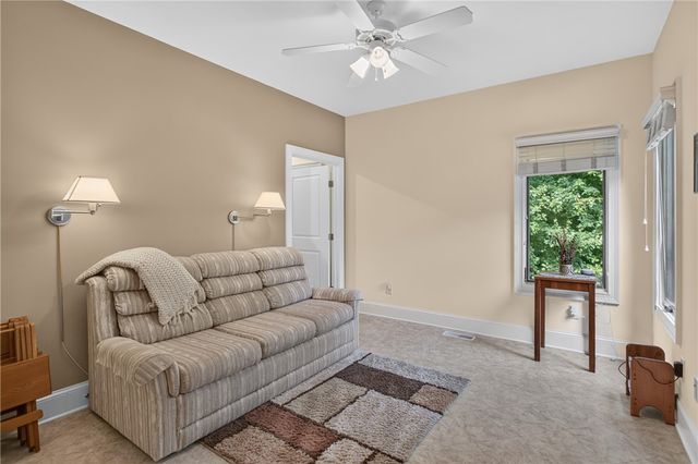 141 Northshores Drive, Seneca, SC 29672