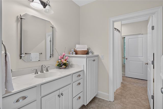 141 Northshores Drive, Seneca, SC 29672