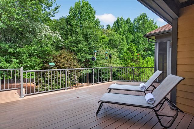 141 Northshores Drive, Seneca, SC 29672