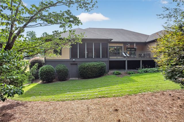 141 Northshores Drive, Seneca, SC 29672