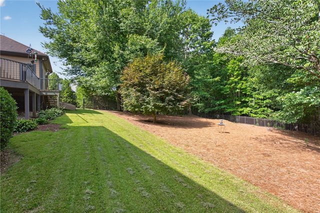 141 Northshores Drive, Seneca, SC 29672