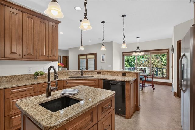 141 Northshores Drive, Seneca, SC 29672