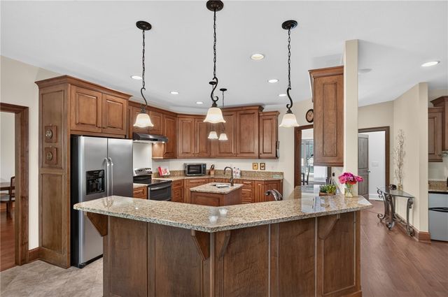 141 Northshores Drive, Seneca, SC 29672