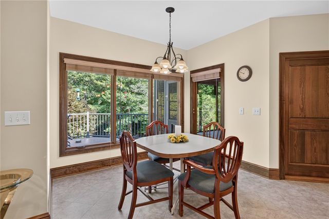 141 Northshores Drive, Seneca, SC 29672